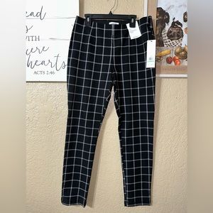 Women’s Calvin Klein dress pants